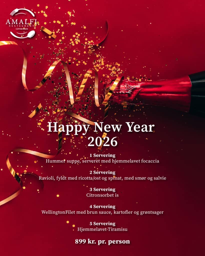 amalfi nytår 2026