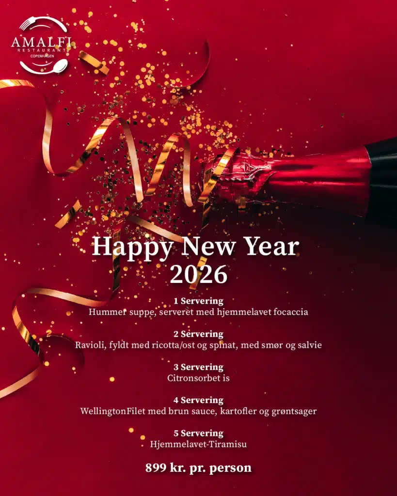 amalfi nytår 2026